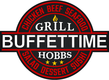 Buffettime_logo